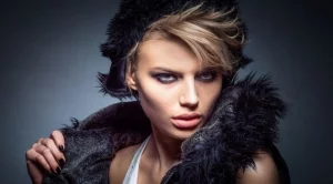 Зодиите, които знаят всичко