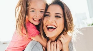 Децата просто искат да ги чуем