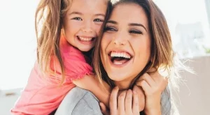 Безплатно обучение на тема ранно детско развитие   