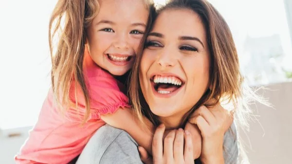 Безплатно обучение на тема ранно детско развитие   