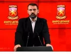 Мицкоски обвини българските политици, че връщат в средновековието отношенията между двете държави