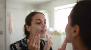 6 козметични продукти, които НЕ сте знаели, че използвате грешно