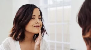 Как правилно да се грижите за лицето си