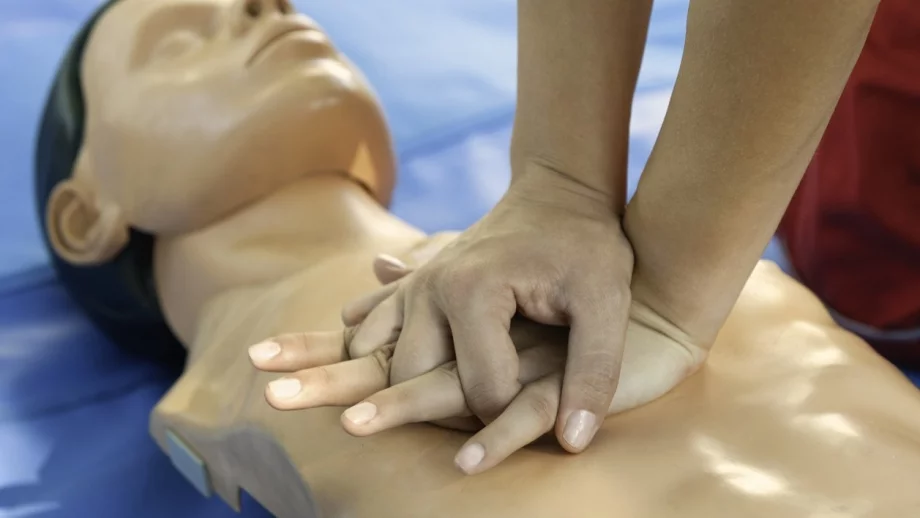 25 неща, които всеки трябва да може