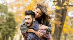 Седмичен любовен хороскоп за 1-5 октомври