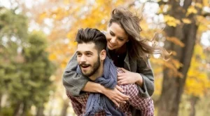 Седмичен любовен хороскоп за 29 октомври - 2 ноември