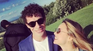 Рая Пеева: Искам да се оженим с Явор Бахаров