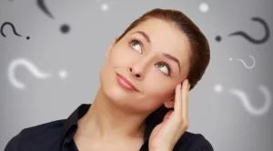 Разберете дали страдате от FOBO