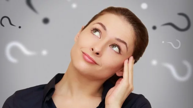 Разберете дали страдате от FOBO