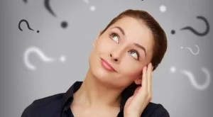 Имате няколко оферти за работа? Как да изберете