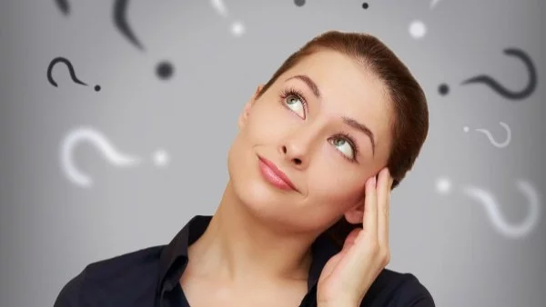 Имате няколко оферти за работа? Как да изберете