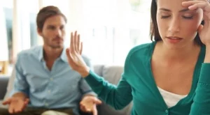 Зодиите, които трябва да стоят далеч една от друга