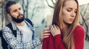 3 зодии с любовни проблеми през октомври