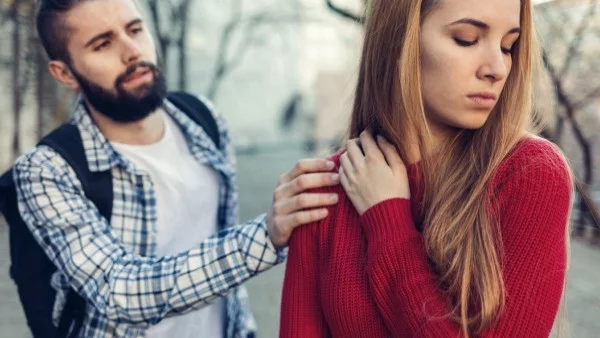 3 зодии с любовни проблеми през октомври