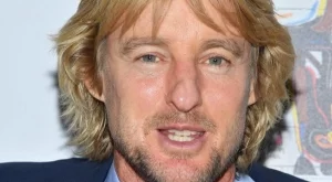 Оуен Уилсън ще става баща за трети път