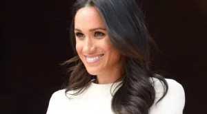 Меган Маркъл отказа да украси сп. Vogue