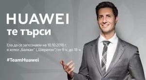 2018/10/02/0870574001538489827