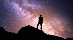 Единственото нещо, което ни принадлежи 