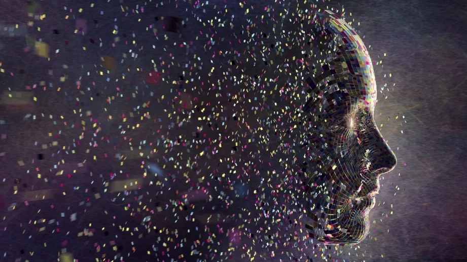 3 умения, които ще са ключови за успеха в ерата на изкуствения интелект