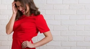 5 есенни рокли за стилните дами