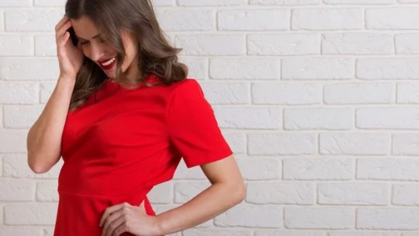 5 есенни рокли за стилните дами