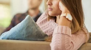 Най-големият проблем на всяка зодия в любовта