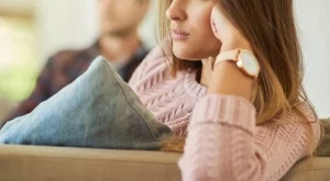 Ако той прави тези 6 неща, е манипулатор