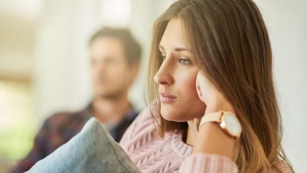 Ако той прави тези 6 неща, е манипулатор