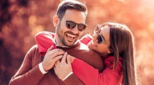 Любовен уикенд хороскоп за 5-6 октомври