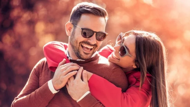 Любовен уикенд хороскоп за 5-6 октомври