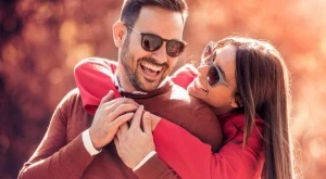 Зодиите, които ще срещнат любовта през октомври