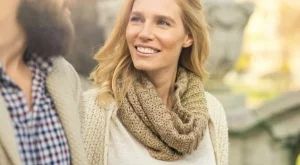 Романтичен ден очаква една зодия на 15 октомври