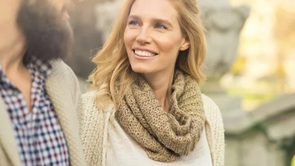 Романтичен ден очаква една зодия на 15 октомври