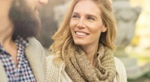 Една зодия ще се влюби в хороскопа за 24 октомври 