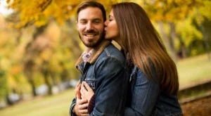 Една зодия ще се ВЛЮБИ в хороскопа за 5 октомври 