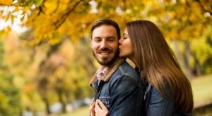 Седмичен любовен хороскоп за 15-19 октомври