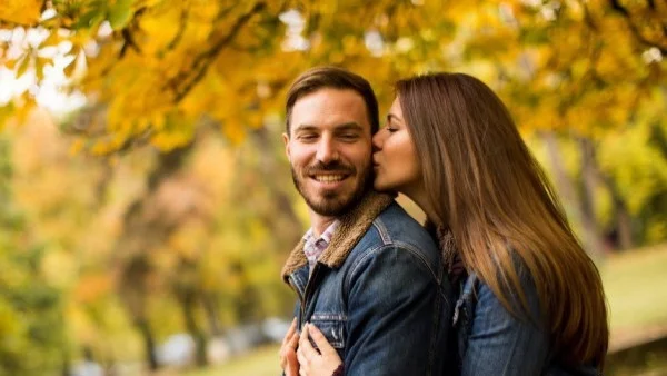 Седмичен любовен хороскоп за 15-19 октомври