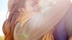 Любовен уикенд хороскоп за 6-7 октомври