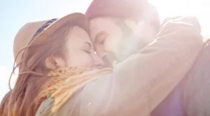 Дневен хороскоп за 18 октомври 