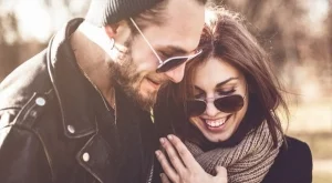 Дневен хороскоп за 7 октомври 