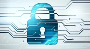 Нов механизъм защитава брандовете онлайн