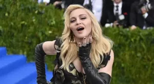 Най-странните диети на звездите