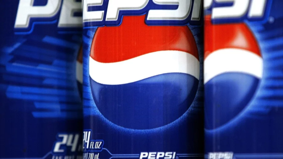 Pepsi обмисля да пусне напитка с марихуана