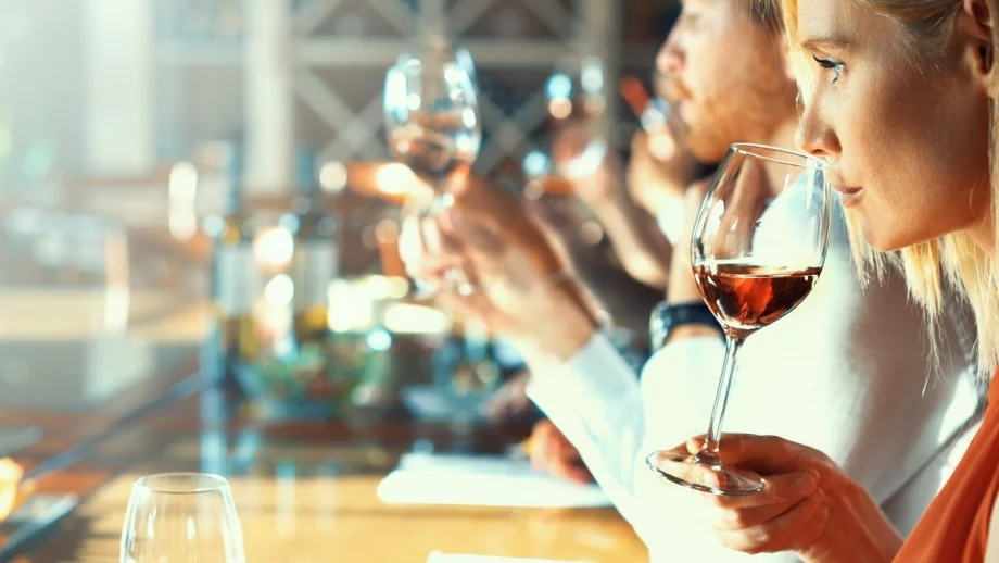 12 интересни професии за ексцентрични хора