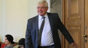 Ананиев сезира главния прокурор за нападенията над лекари