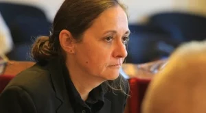 Начева: Реформата няма да има негативно отражение върху лечението на деца