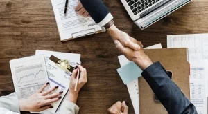 Топ предизвикателства за правене на бизнес в България