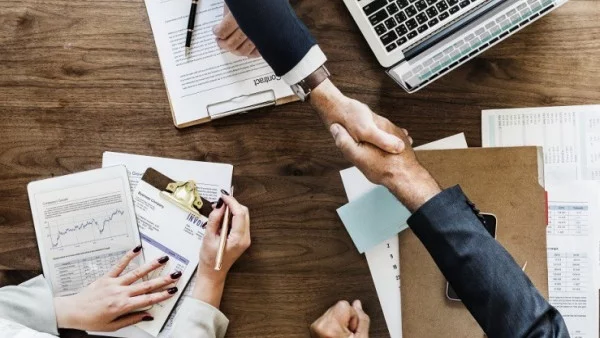 Топ предизвикателства за правене на бизнес в България