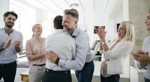 5 въпроса, които доказват, че сте по-уверени, отколкото мислите