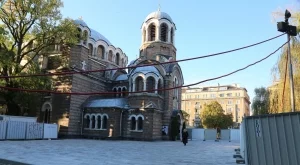 Зам.-кметът на София смята, че недоволството от ремонтите е и политическа атака